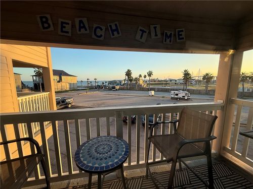 unit-1124-3938 Surfside Blvd, Corpus Christi, TX, 78402-1445 | Card Image