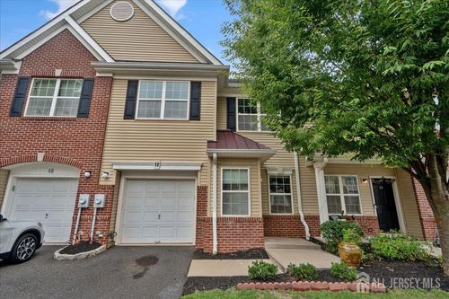 12 Masters Blvd, Piscataway, NJ, 08854-7204 | Card Image