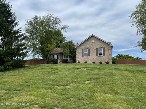89 Cody Ct, Taylorsville, KY, 40071-7804 | Card Image