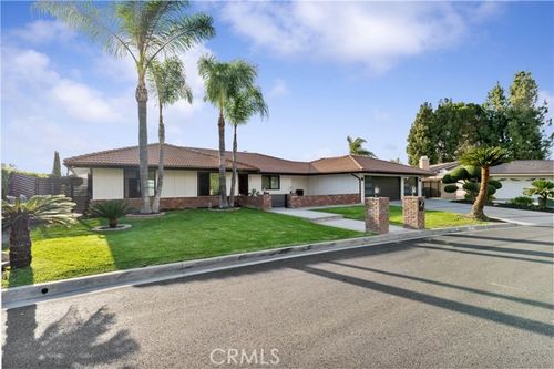  S Rancho Simi Drive, Covina, CA, 91724 | Card Image