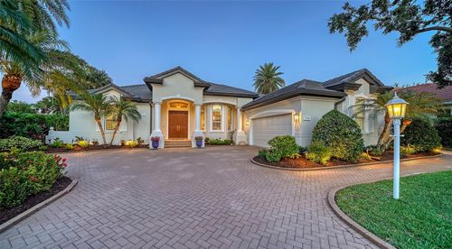 7340 Barclay Ct, UNIVERSITY PARK, FL, 34201-2340 | Card Image