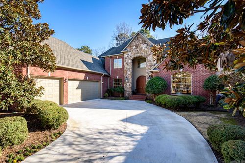 47 Quercus Cir, Little Rock, AR, 72223-5159 | Card Image