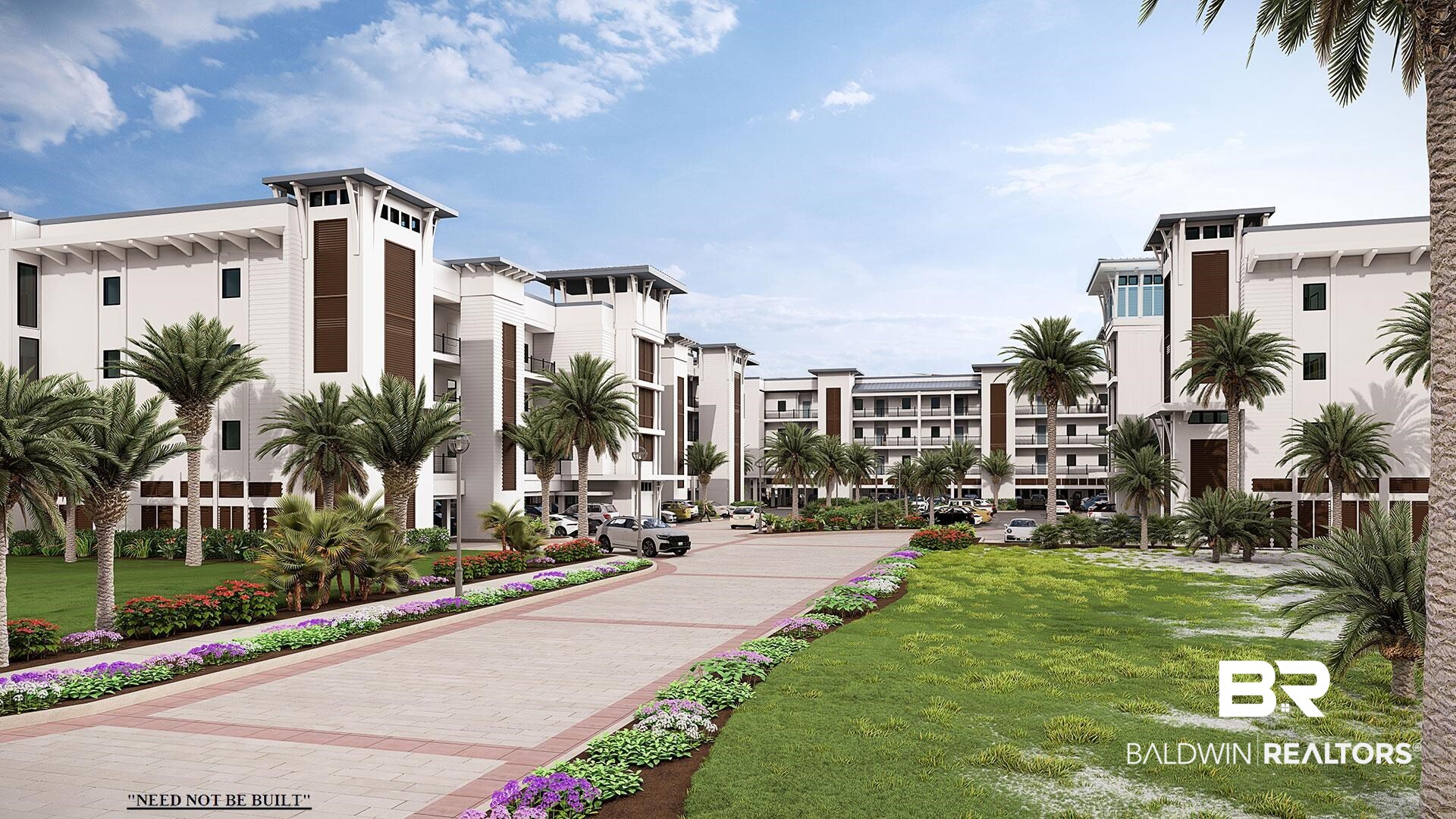 Residential in Orange Beach 2
