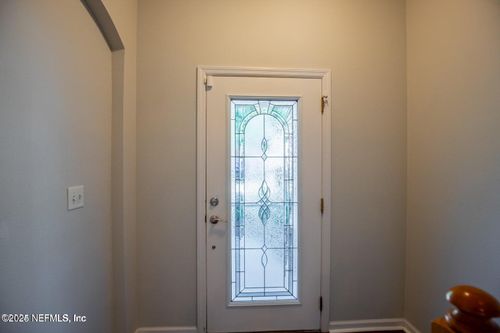 721 Crystal Way, ORANGE PARK, FL, 32065-5506 | Card Image