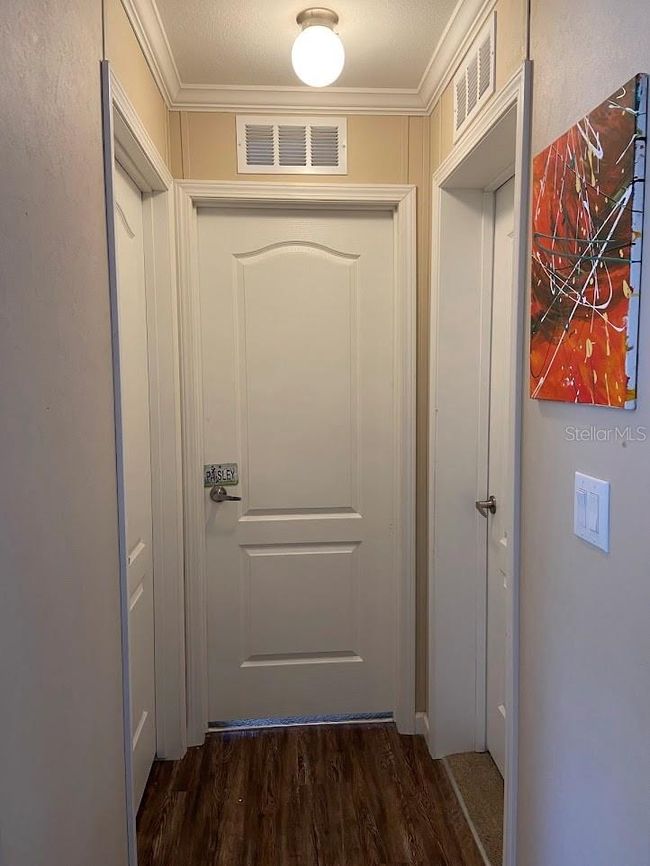 12170 Ne 90 Th St, House other with 3 bedrooms, 2 bathrooms and null parking in BRONSON FL | Image 20