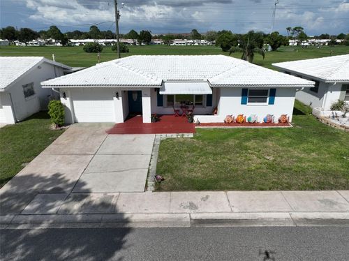 9975 41st St N, PINELLAS PARK, FL, 33782-3908 | Card Image