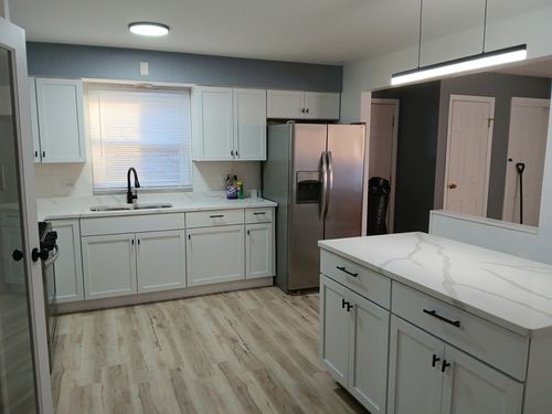 295 Saginaw Ave, Calumet City, IL, 60409-1918 | Card Image