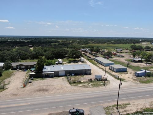 804 Uvalde Rd, Rocksprings, TX, 78880 | Card Image