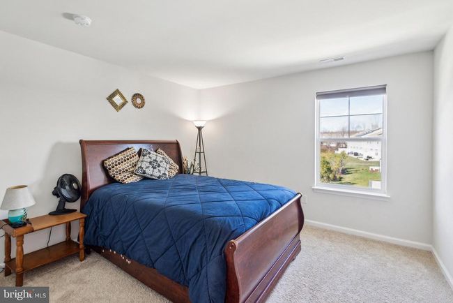 5 Roberta Way, Townhouse with 4 bedrooms, 3 bathrooms and null parking in MEDFORD NJ | Image 19