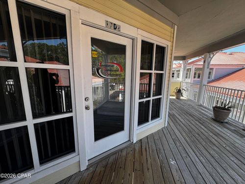 17d2-8317 Front Beach Rd, Panama City Beach, FL, 32407-4885 | Card Image