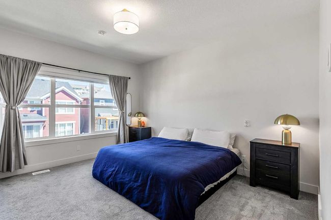 222 Arbour Lake View Nw, House other with 5 bedrooms, 4 bathrooms and 4 parking in Calgary AB | Image 20