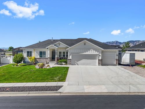 1422 W 3225 S, Perry, UT, 84302-4861 | Card Image