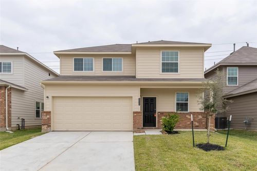 5638 Hawksbury Creek Trl, Katy, TX, 77449-5941 | Card Image