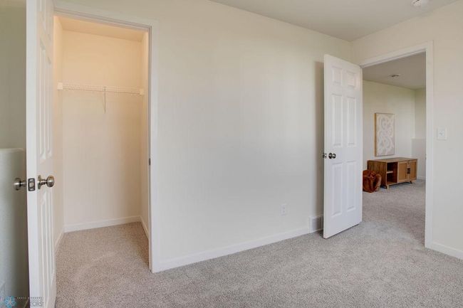 Bathroom View from Landing upper | Image 27