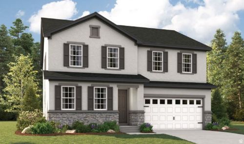 77-1037 W 450 S, Brigham City, UT, 84302-4623 | Card Image