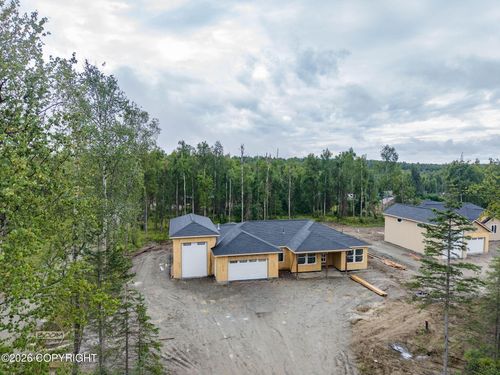 4290 S Gon Fishin Dr, Wasilla, AK, 99623 | Card Image