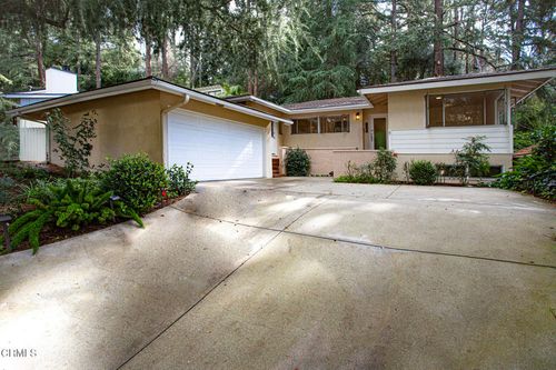 5316 Palm Dr, La Canada Flintridge, CA, 91011 | Card Image