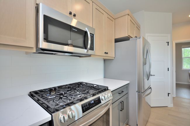 6026 Sean Ct, House other with 4 bedrooms, 2 bathrooms and null parking in Caledonia WI | Image 17
