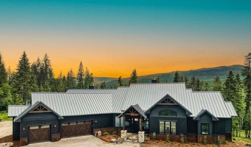 14051 Big Rock Way, Bigfork, MT, 59911-7966 | Card Image
