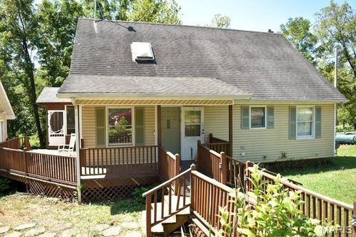 22125 Teak Ln, Saint Robert, MO, 65584-3264 | Card Image