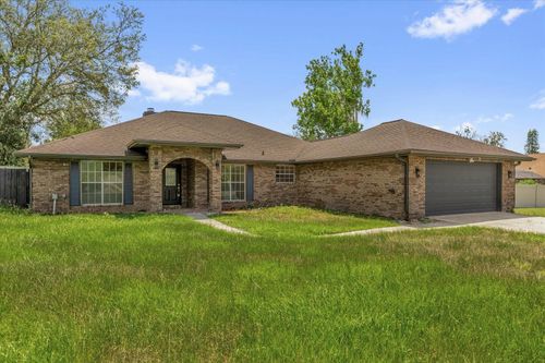 3 Pine Glen Dr, DEBARY, FL, 32713-3179 | Card Image