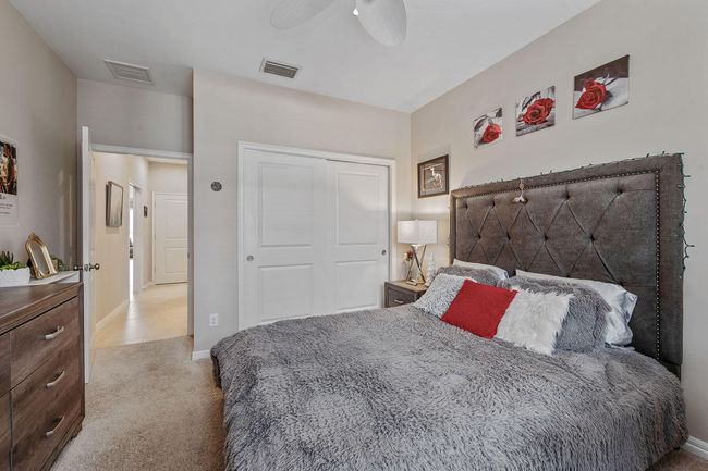 UNIT-102 - 9440 Benvenuto Ct, Condo with 2 bedrooms, 2 bathrooms and null parking in NAPLES FL | Image 18