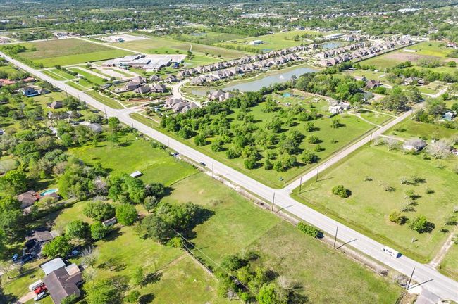 0 Masters Rd, Home with 0 bedrooms, 0 bathrooms and null parking in Pearland TX | Image 13