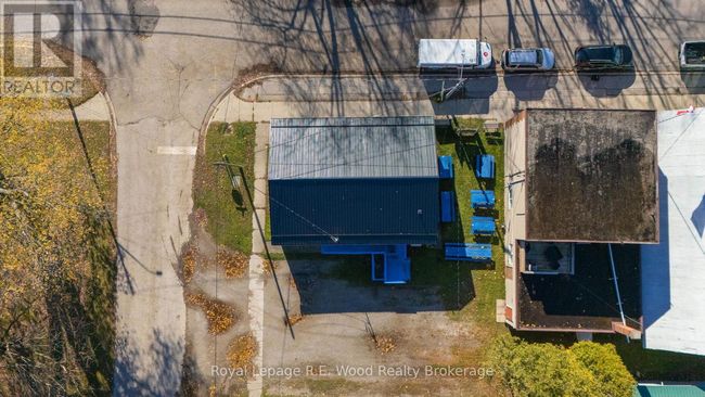 29 Wellington St, Home with 0 bedrooms, 0 bathrooms and 6 parking in Port Burwell ON | Image 30