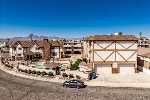 4-1661 Magnolia Drive, Lake Havasu, AZ, 86403 | Card Image