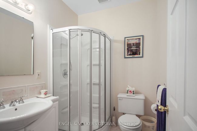 5544 S Island Park Dr, House other with 3 bedrooms, 5 bathrooms and 6 parking in Manotick ON | Image 17