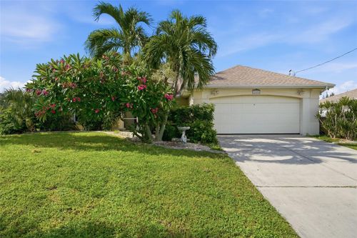 2408 Sw 53rd St, Cape Coral, FL, 33914-6628 | Card Image