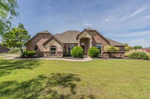170 Paradise Canyon Cir, Paradise, TX, 76073-3690 | Card Image