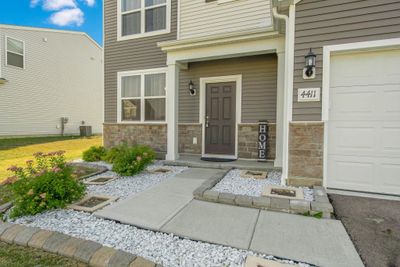 10-web-or-mls-A7406865 | Image 1