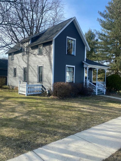 204 S Water St, Hopkins, MI, 49328-5103 | Card Image