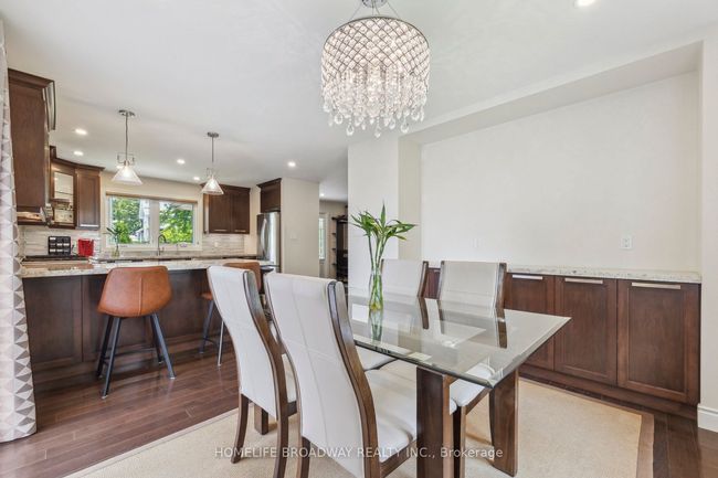 4617 Old Simcoe St, House other with 3 bedrooms, 3 bathrooms and 4 parking in Oshawa ON | Image 13