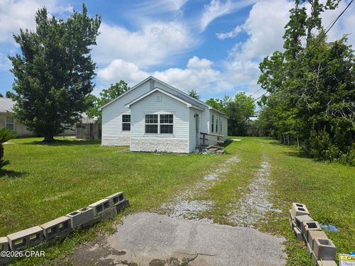 3621 Lark Ln, Panama City, FL, 32404-3137 | Card Image