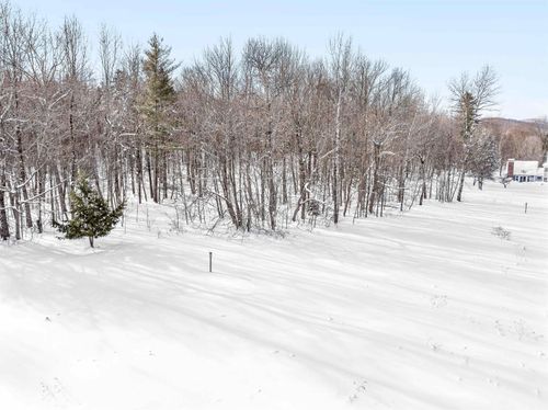 0 W Hill Rd, Stowe, VT, 05672 | Card Image