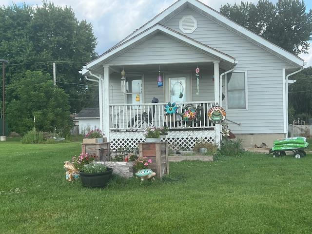 Watertown St, Waupun, WI 53963