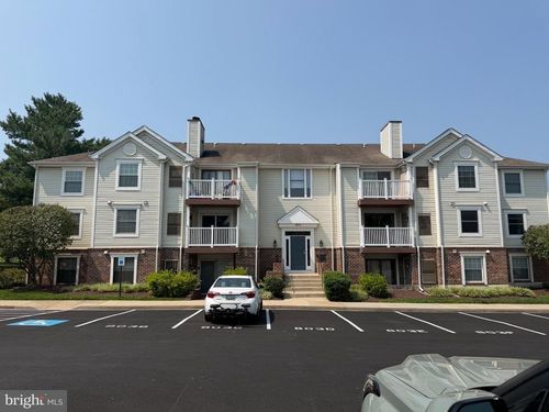 b-803 Stratford Way, FREDERICK, MD, 21701-9123 | Card Image