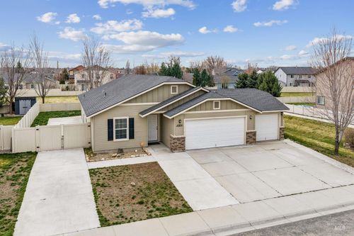 10205 W Virginia City St, Star, ID, 83669-5619 | Card Image