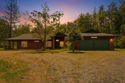 7019 Scott Rd, Mariposa, CA, 95338 | Card Image