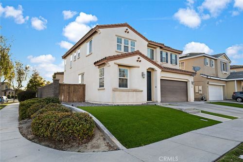 1668 Brezar St, Chula Vista, CA, 91913-4348 | Card Image