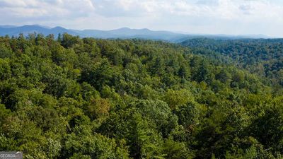 9.9 ACRES Ross Creek Road, Home with 0 bedrooms, 0 bathrooms and null parking in ELLIJAY GA | Image 3