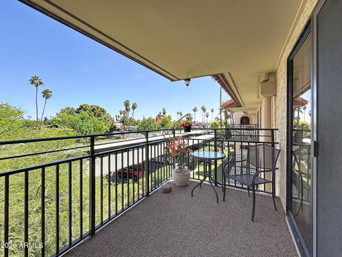 c318-10330 W Thunderbird Blvd, Sun City, AZ, 85351-3045 | Card Image