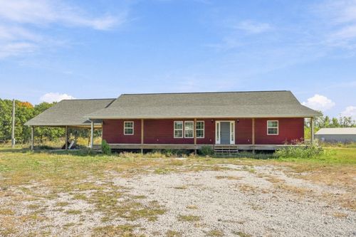 18106 Linden Drive, Neosho, MO, 64850 | Card Image