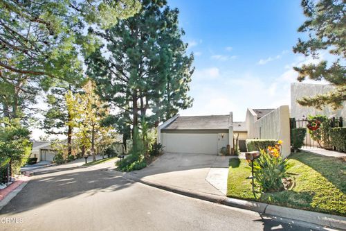5379 Godbey Dr, La Canada Flintridge, CA, 91011 | Card Image