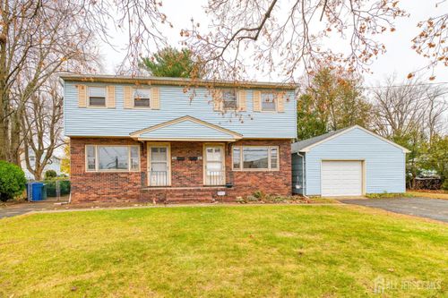 347 Lincoln Blvd, Middlesex, NJ, 08846-2375 | Card Image