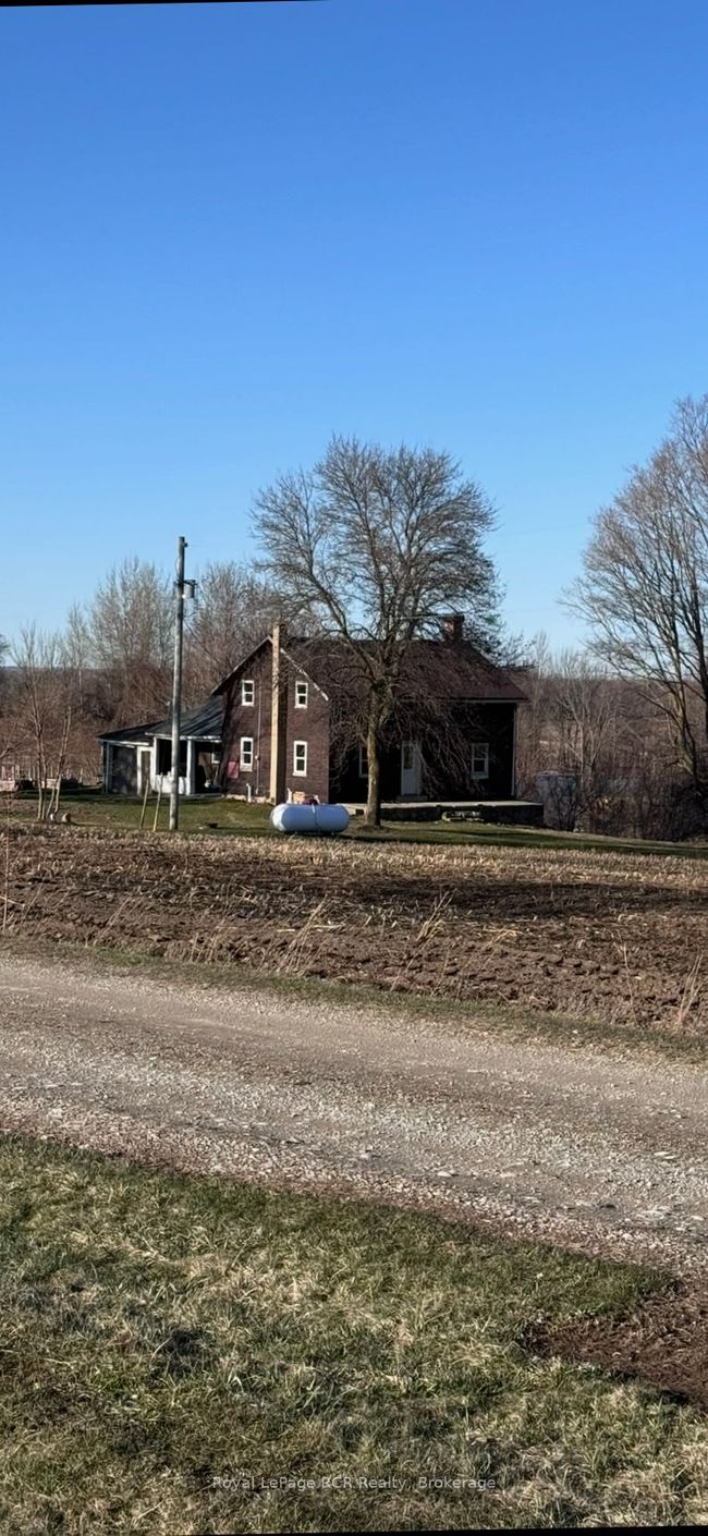 280 Concession 10 E, House other with 4 bedrooms, 1 bathrooms and 10 parking in Cargill ON | Image 19