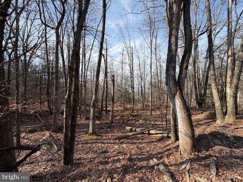 651 Aspen Dr, Zion Grove, PA, 17985-9321 | Card Image