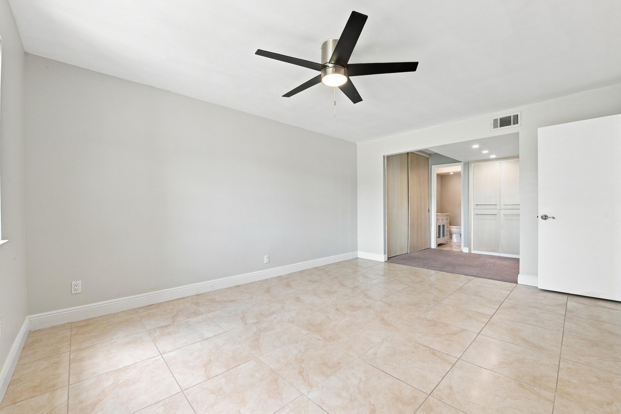 Residential in Boca Raton 3